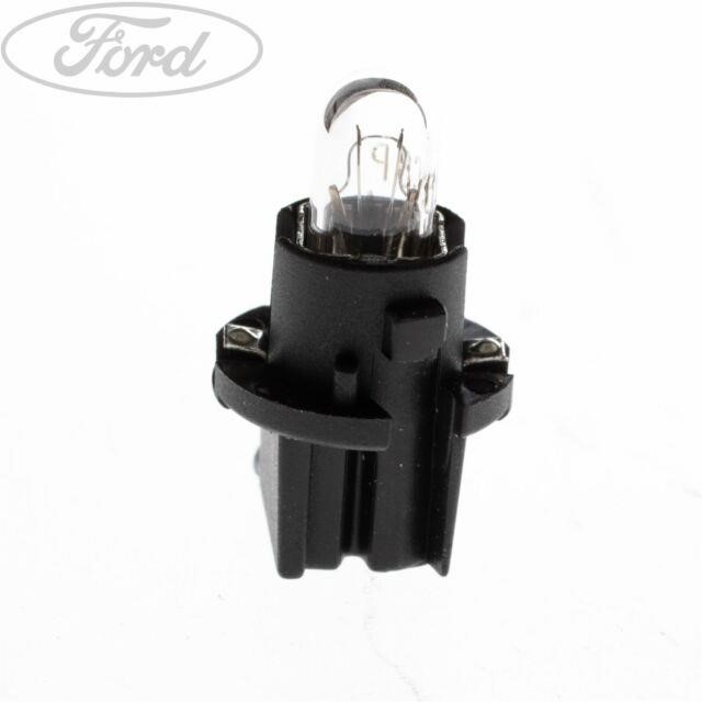 Ford 1 029 249 Лампа галогенна 1029249: Купити в Україні - Добра ціна на EXIST.UA!