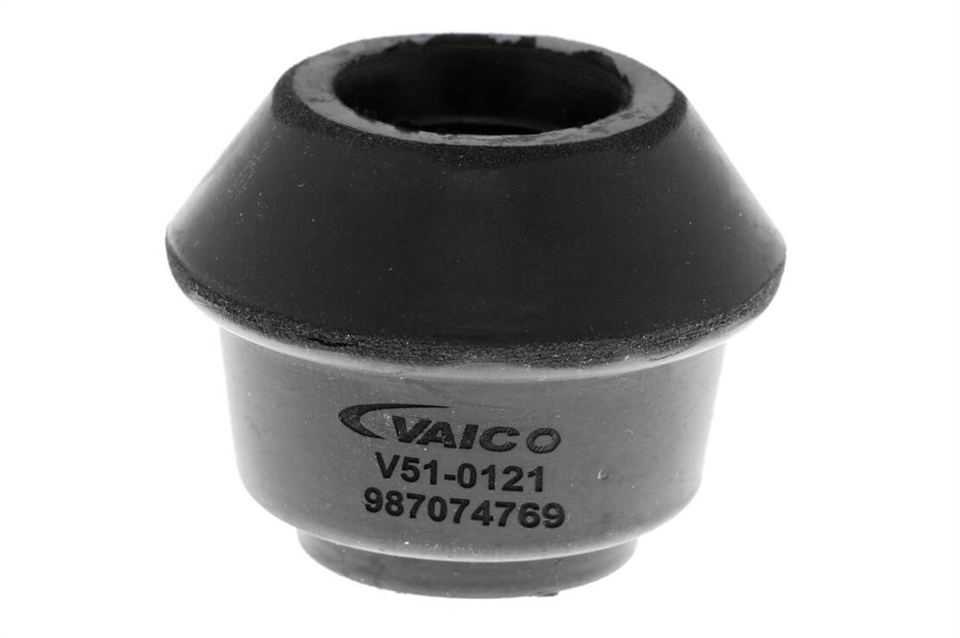 Vaico V51-0121 Підвіска V510121: Купити в Україні - Добра ціна на EXIST.UA!