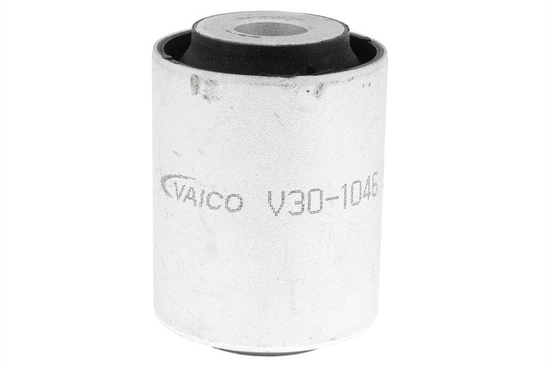 Vaico V30-1046 Сайлентблок V301046: Купити в Україні - Добра ціна на EXIST.UA!