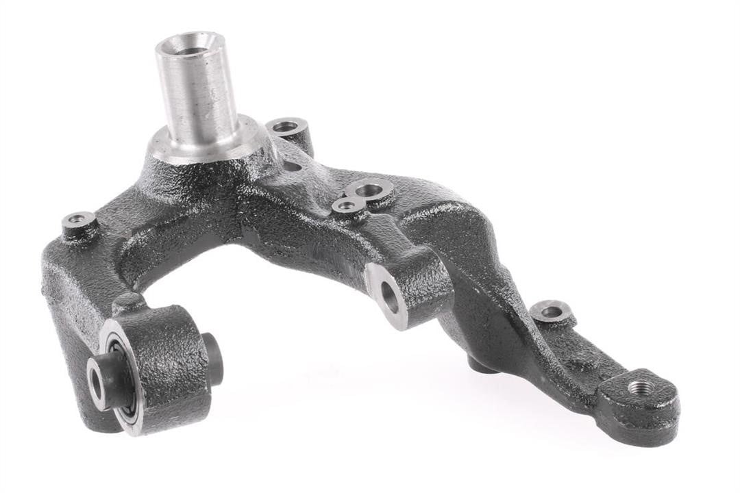 Кулак подвески Seat Altea (Сеат Альтеа): V105123 Vaico Кулак поворотный