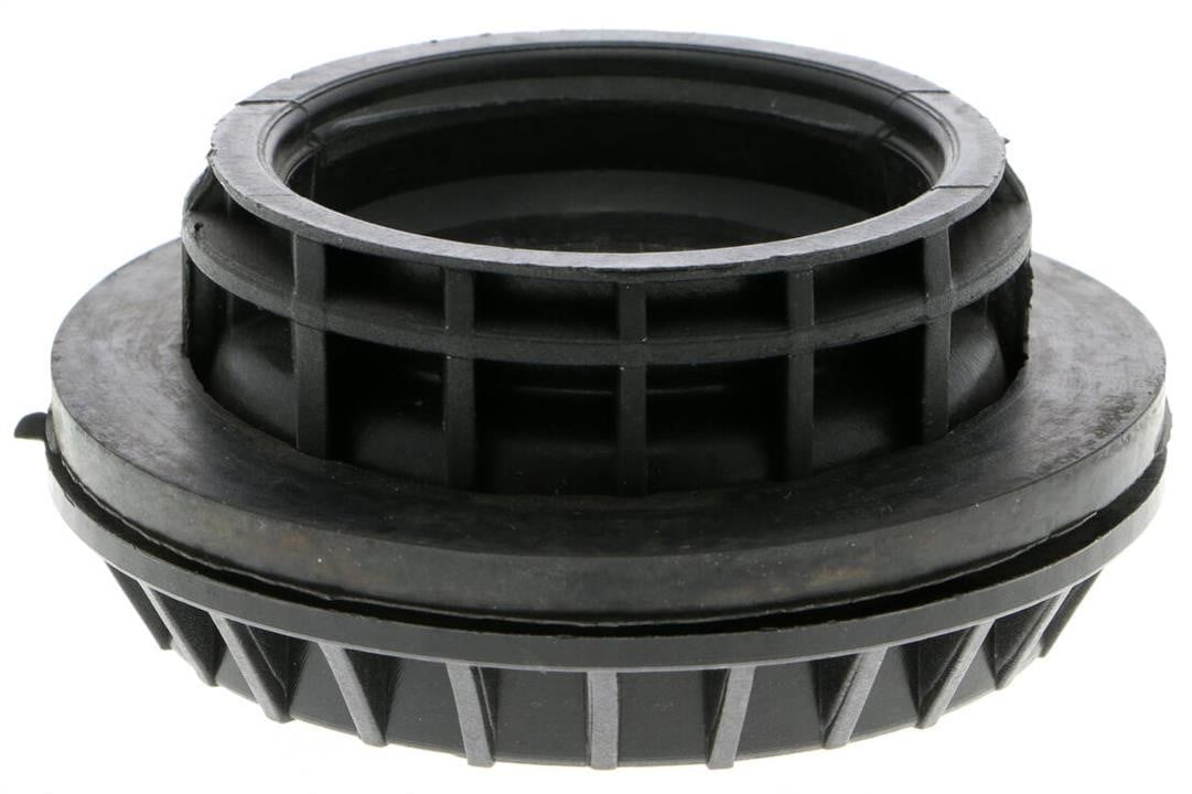 V420658 Vaico Підшипник