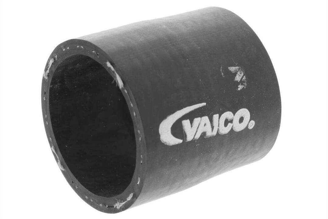 Vaico V30-0714 Шланг радіатора V300714: Купити в Україні - Добра ціна на EXIST.UA!