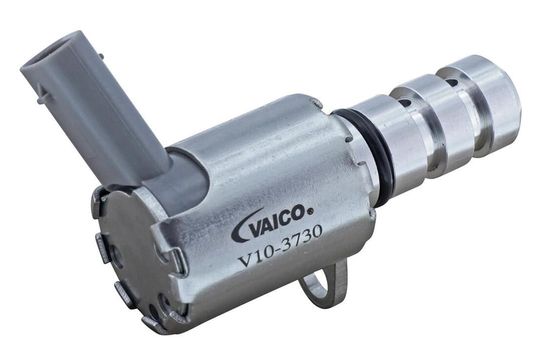 Vaico V10-3730 Клапан системи зміни фаз газорозподілу V103730: Купити в Україні - Добра ціна на EXIST.UA!