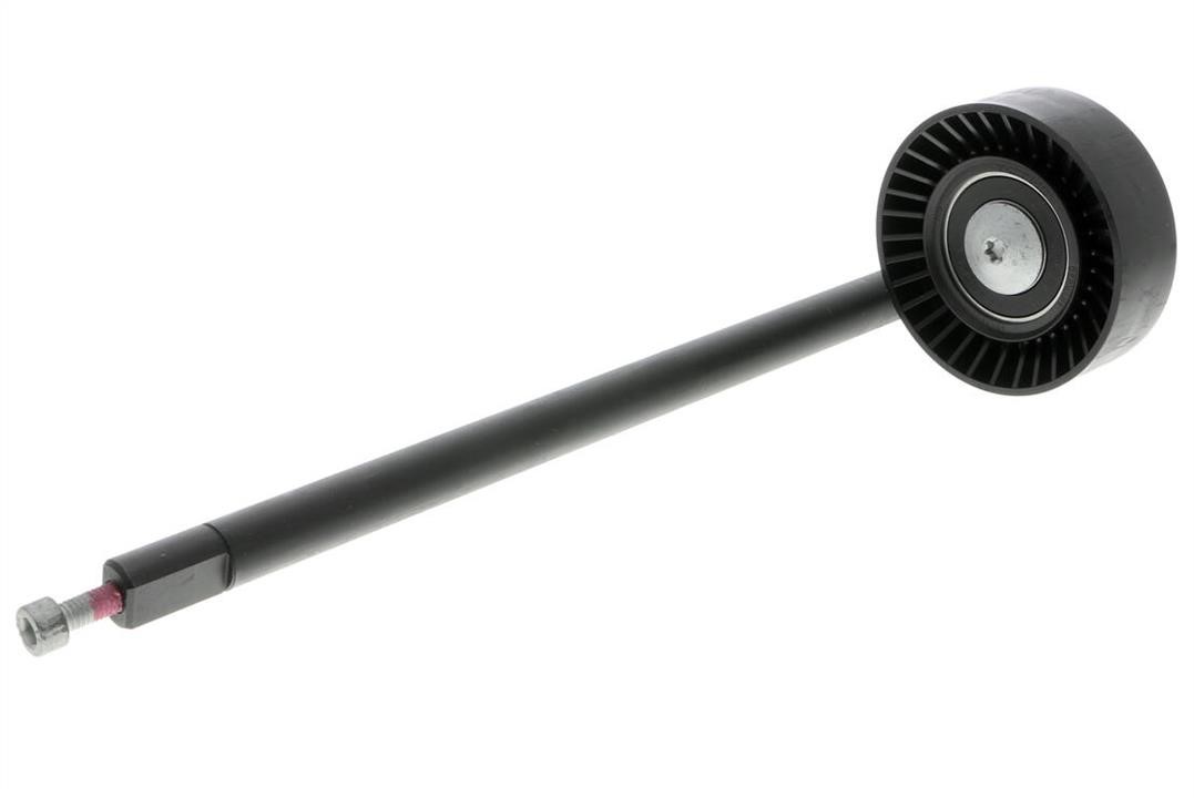 V103701 Vaico Ролик ремня ГРМ