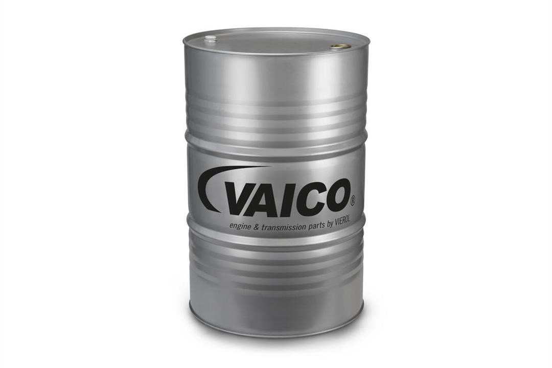 Vaico V60-0316 Олива трансміссійна V600316: Купити в Україні - Добра ціна на EXIST.UA!