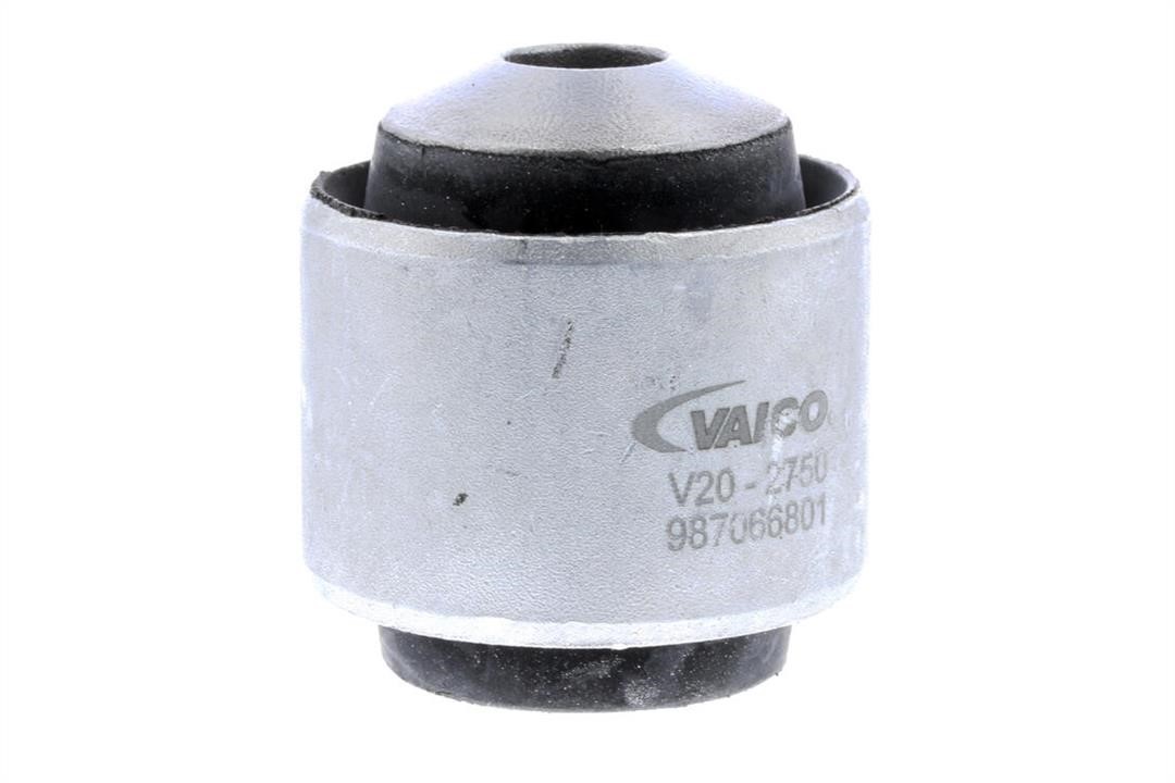 Vaico V20-2750 Сайлентблок важеля підвіски V202750: Купити в Україні - Добра ціна на EXIST.UA!