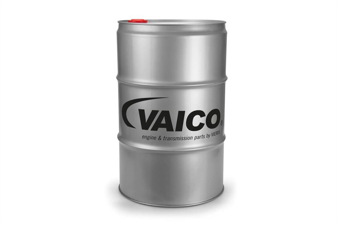 Vaico V60-0315 Олива трансміссійна V600315: Купити в Україні - Добра ціна на EXIST.UA!