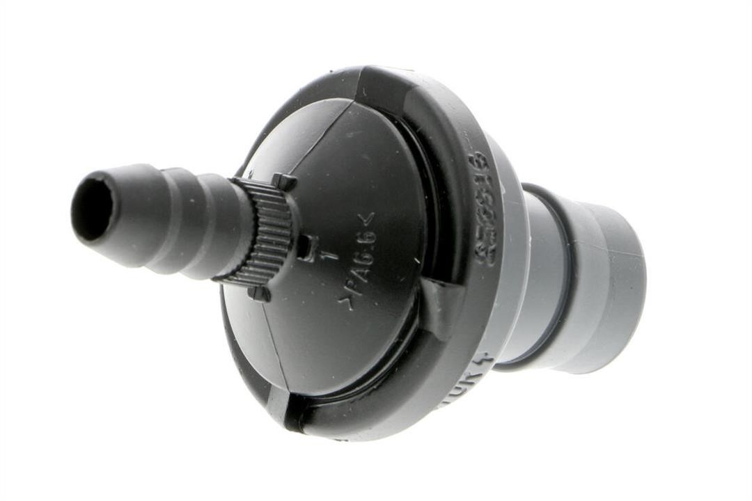 Vaico V10-3563 Клапан вентиляції картерних газів V103563: Купити в Україні - Добра ціна на EXIST.UA!