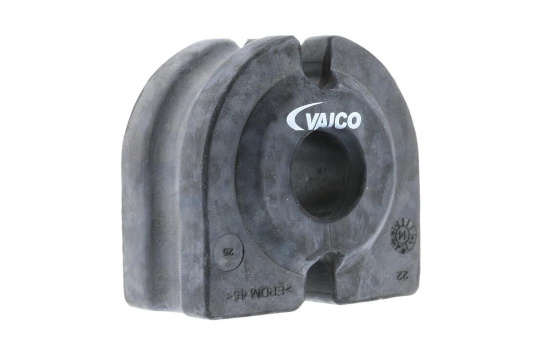 Vaico V20-2265 Втулка стабілізатора переднього V202265: Купити в Україні - Добра ціна на EXIST.UA!