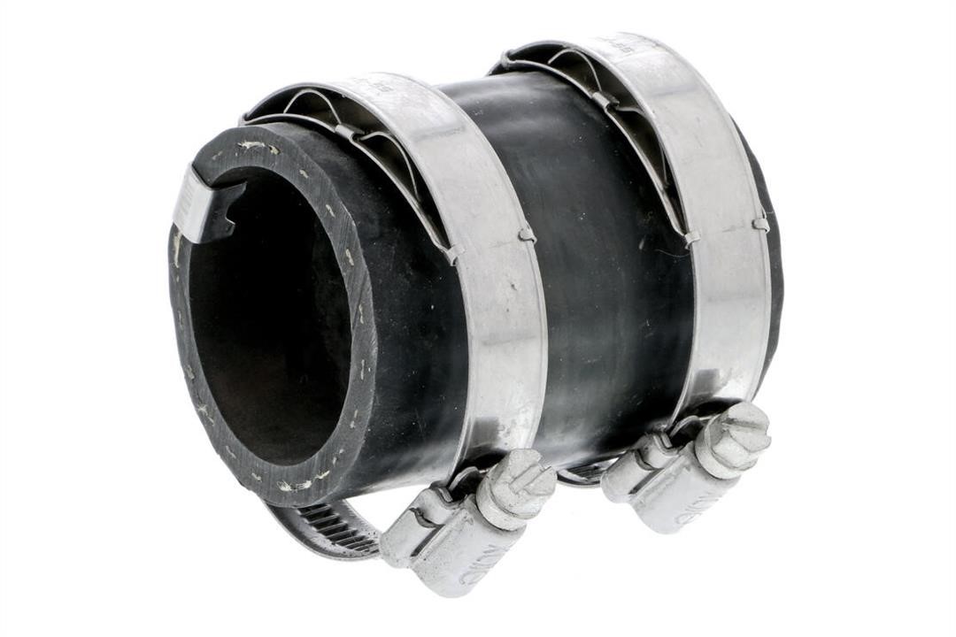 Vaico V10-3798 Патрубок турбокомпресора V103798: Купити в Україні - Добра ціна на EXIST.UA!