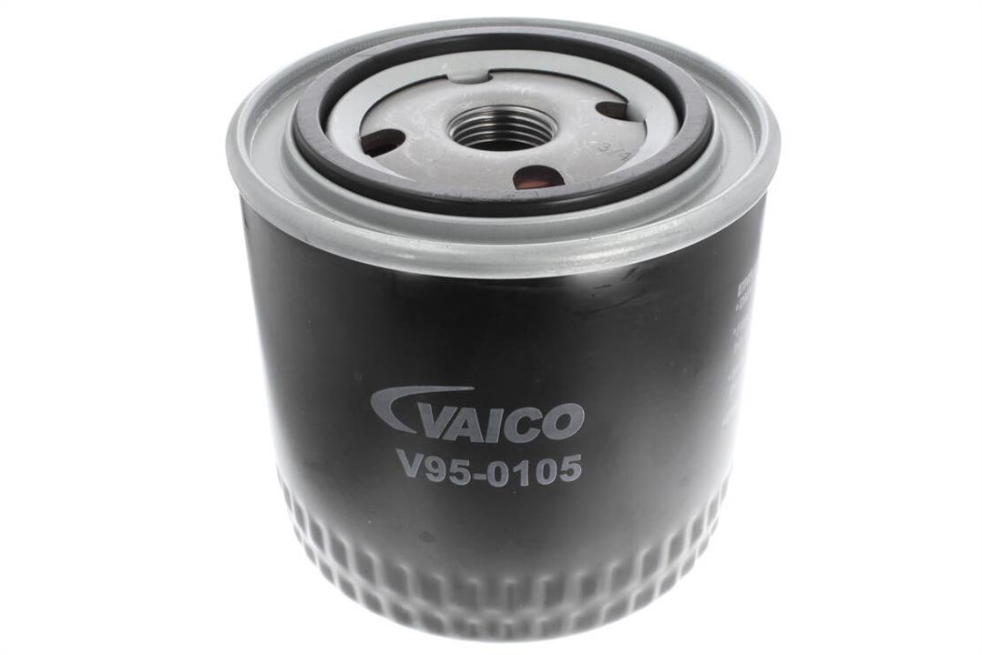 Vaico V95-0105 Фільтр масляний V950105: Купити в Україні - Добра ціна на EXIST.UA!