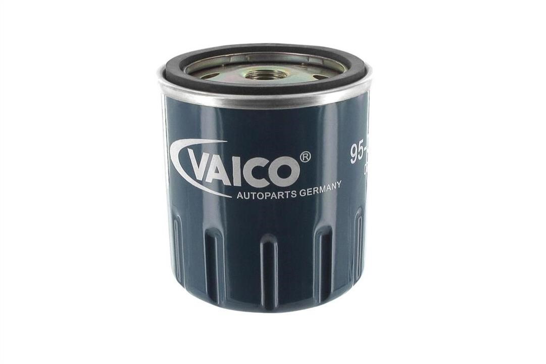 Vaico V95-0041 Фільтр палива V950041: Приваблива ціна - Купити в Україні на EXIST.UA!