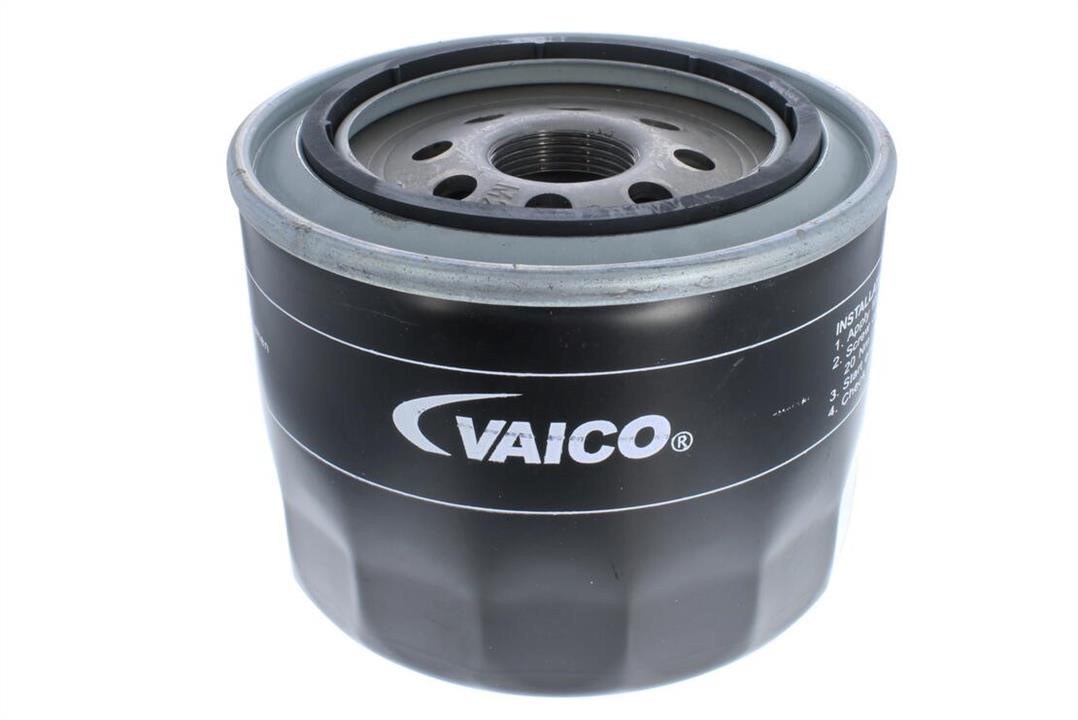 Vaico V70-0216 Фільтр масляний V700216: Приваблива ціна - Купити в Україні на EXIST.UA!