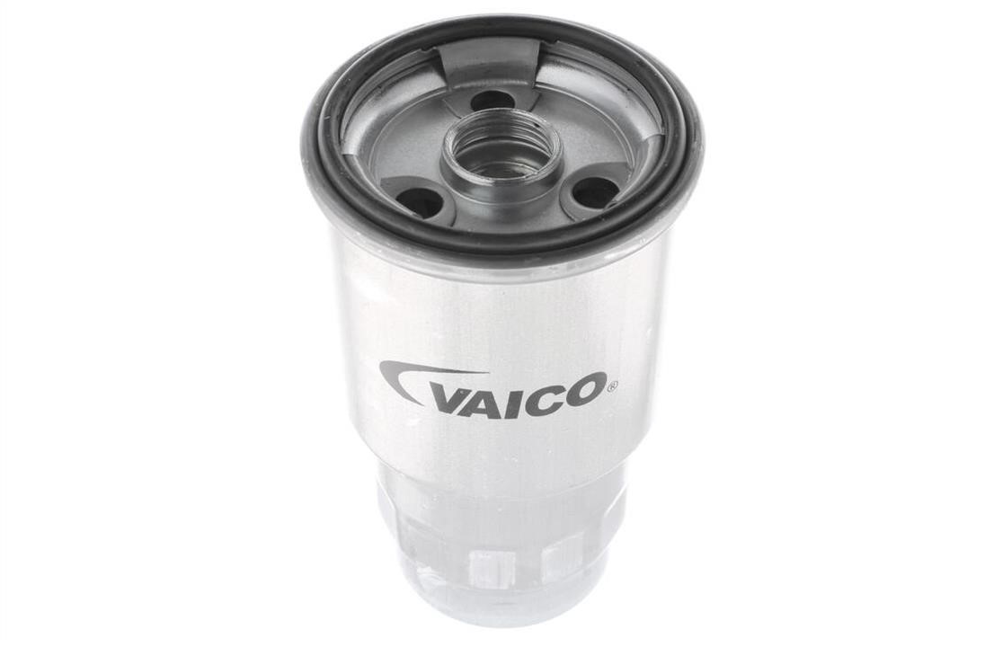 Vaico V70-0018 Фільтр палива V700018: Купити в Україні - Добра ціна на EXIST.UA!