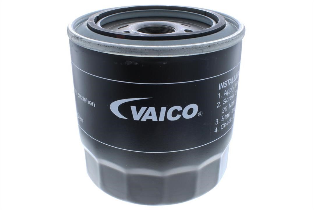 Vaico V70-0013 Фільтр масляний V700013: Купити в Україні - Добра ціна на EXIST.UA!