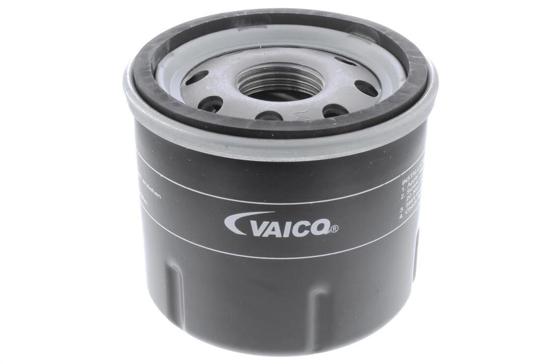 Vaico V46-0224 Фільтр масляний V460224: Купити в Україні - Добра ціна на EXIST.UA!