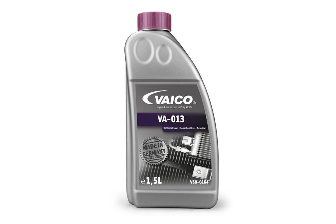 Vaico V60-0164 Антифриз-концентрат G13 ANTIFREEZE, фіолетовий, 1,5 л V600164: Приваблива ціна - Купити в Україні на EXIST.UA!