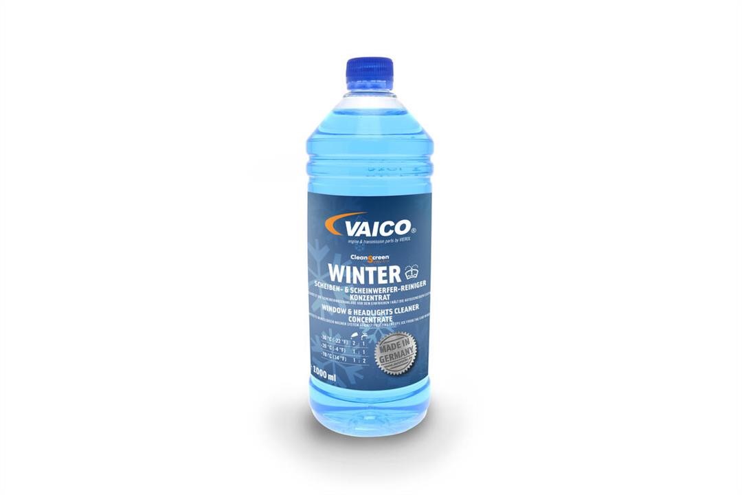 Vaico V60-0123 Засоби для очищення, система очищення вікон Vaico V600123: Купити в Україні - Добра ціна на EXIST.UA!