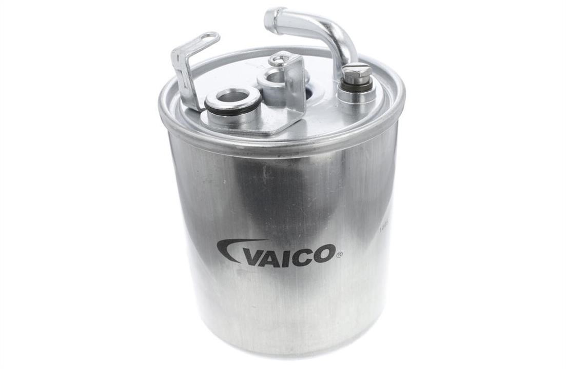 Vaico V30-8173 Фільтр палива V308173: Купити в Україні - Добра ціна на EXIST.UA!