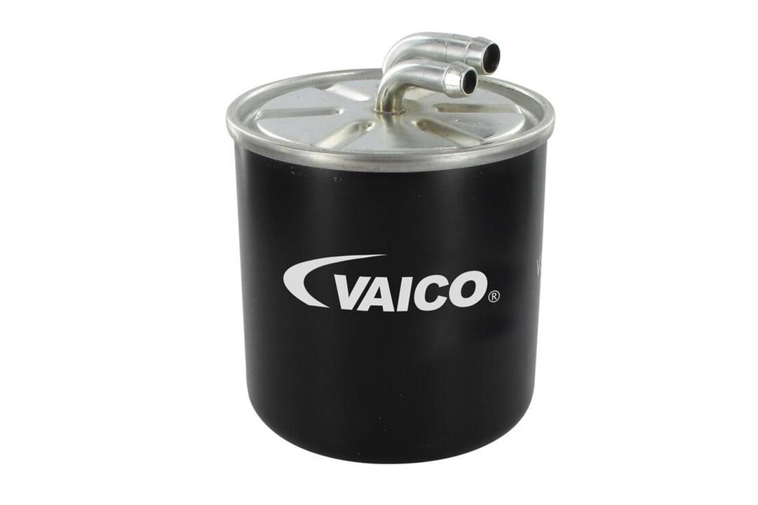 Vaico V30-8172 Фільтр палива V308172: Купити в Україні - Добра ціна на EXIST.UA!