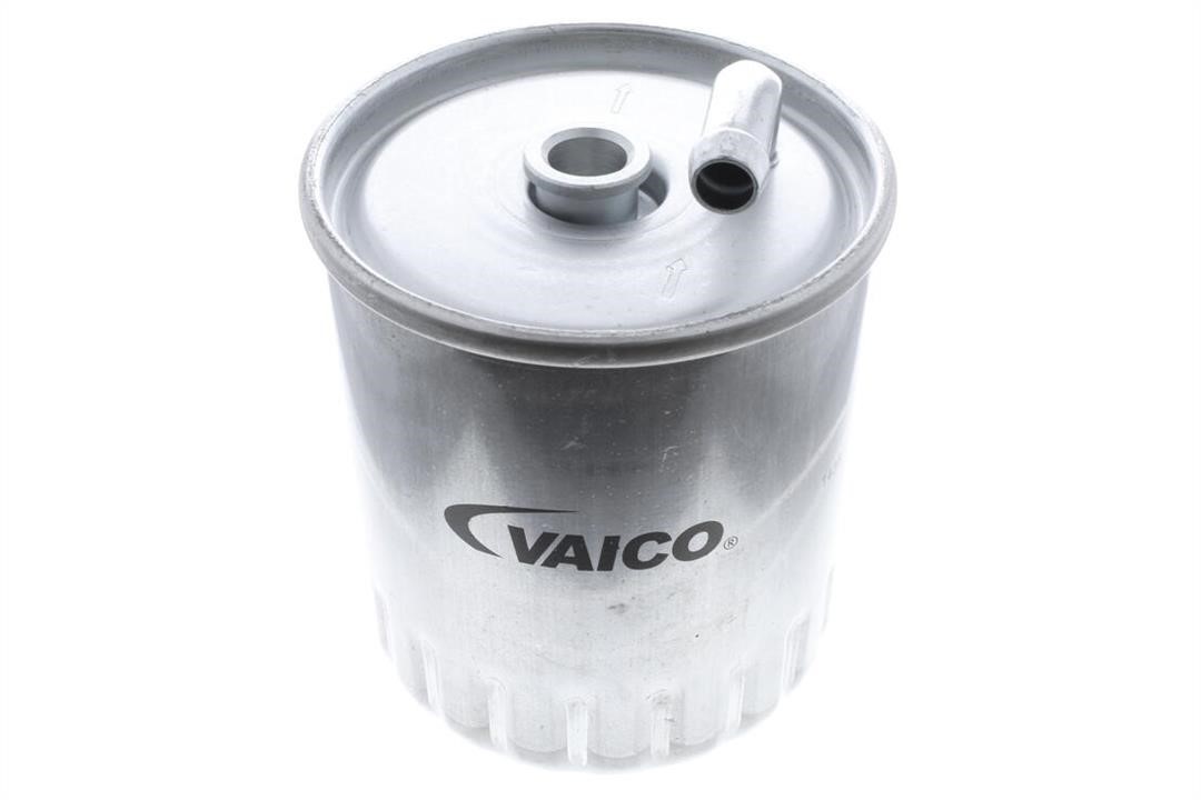 Vaico V30-8171 Фільтр палива V308171: Купити в Україні - Добра ціна на EXIST.UA!