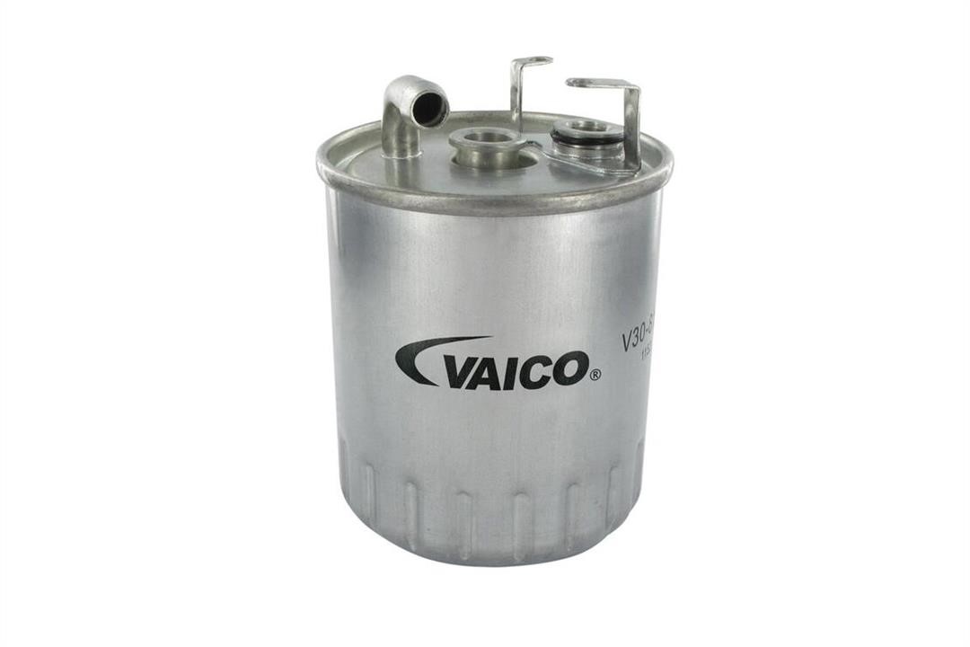 Vaico V30-8170 Фільтр палива V308170: Купити в Україні - Добра ціна на EXIST.UA!