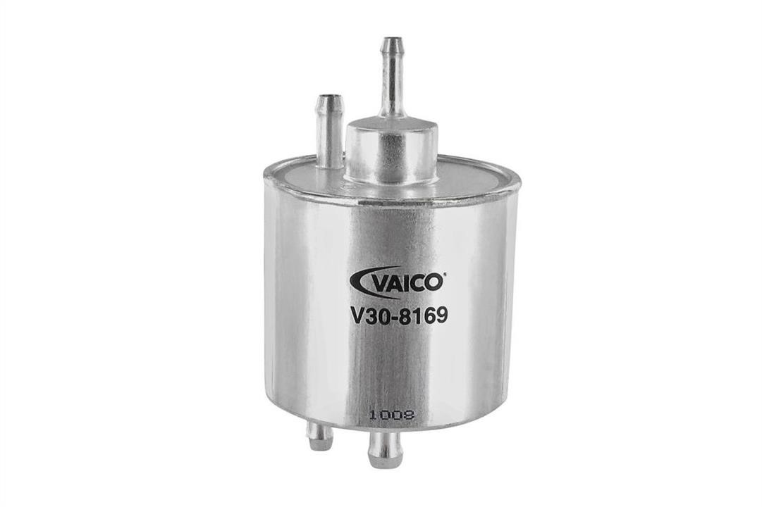 Vaico V30-8169 Фільтр палива V308169: Купити в Україні - Добра ціна на EXIST.UA!