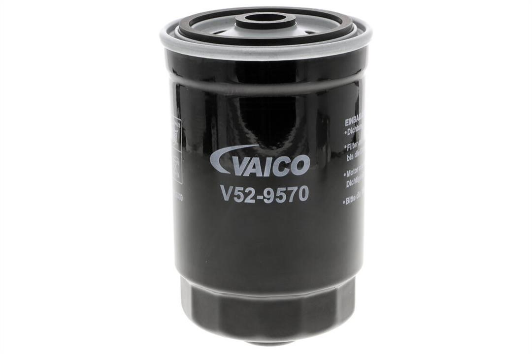 Vaico V52-9570 Фільтр палива V529570: Приваблива ціна - Купити в Україні на EXIST.UA!