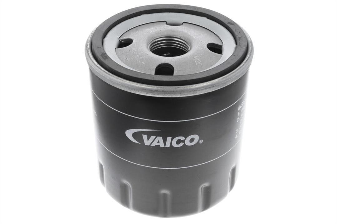 Vaico V42-0050 Фільтр масляний V420050: Купити в Україні - Добра ціна на EXIST.UA!