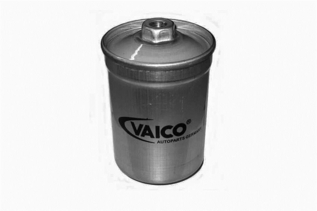 Vaico V42-0014 Фільтр палива V420014: Купити в Україні - Добра ціна на EXIST.UA!