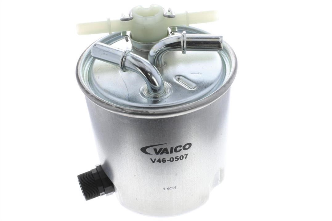 Vaico V46-0507 Фільтр палива V460507: Приваблива ціна - Купити в Україні на EXIST.UA!