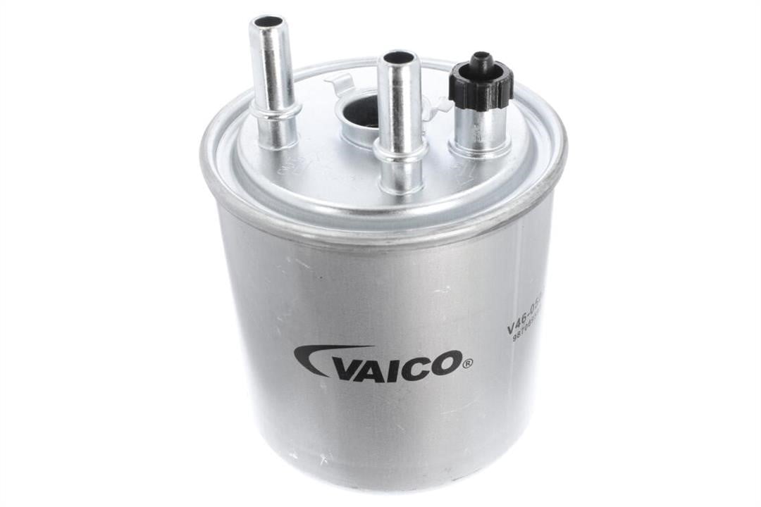 Vaico V46-0502 Фільтр палива V460502: Купити в Україні - Добра ціна на EXIST.UA!