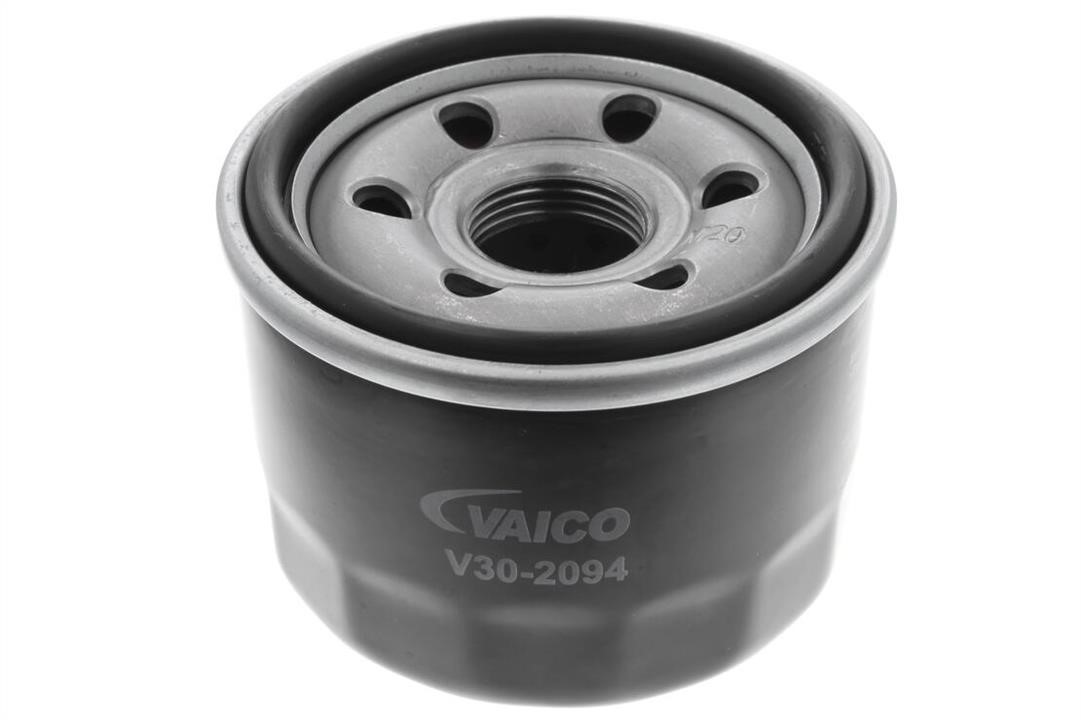Vaico V30-2094 Фільтр масляний V302094: Купити в Україні - Добра ціна на EXIST.UA!