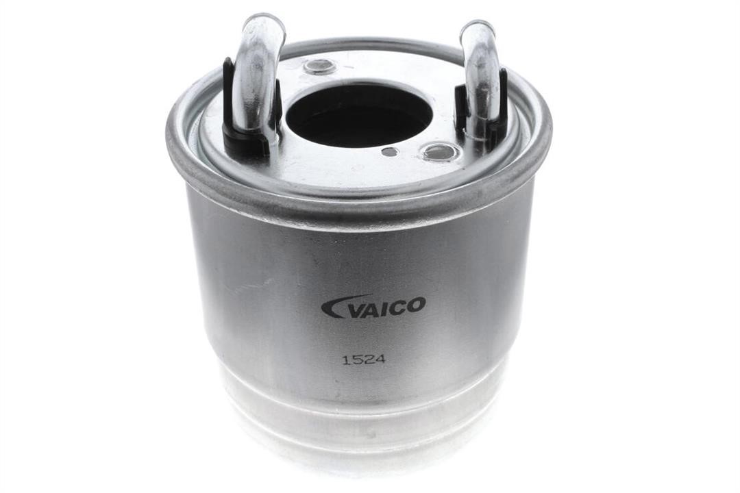Vaico V30-1860 Фільтр палива V301860: Купити в Україні - Добра ціна на EXIST.UA!