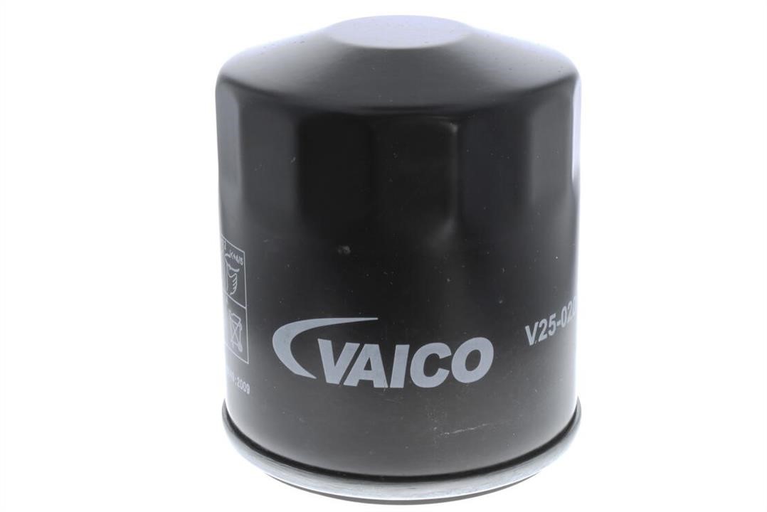 Vaico V25-0200 Фільтр масляний V250200: Купити в Україні - Добра ціна на EXIST.UA!