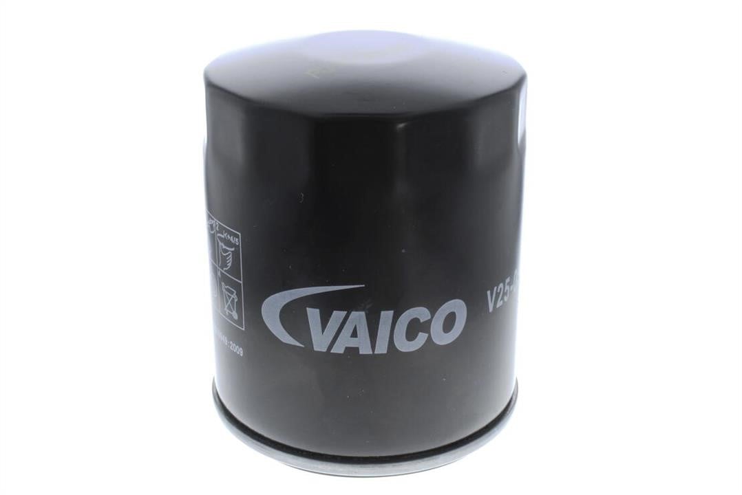 Vaico V25-0145 Фільтр масляний V250145: Купити в Україні - Добра ціна на EXIST.UA!