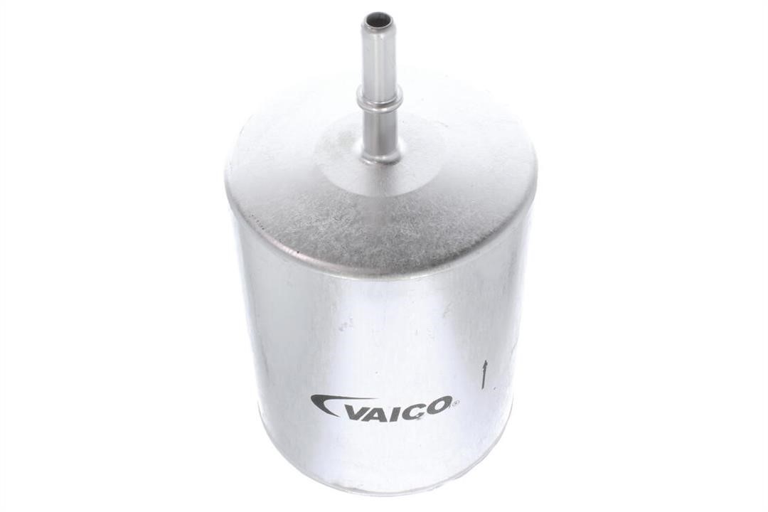 Vaico V25-0115 Фільтр палива V250115: Купити в Україні - Добра ціна на EXIST.UA!