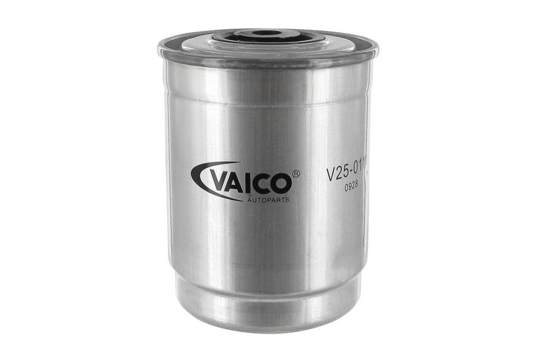 Vaico V25-0111 Фільтр палива V250111: Купити в Україні - Добра ціна на EXIST.UA!