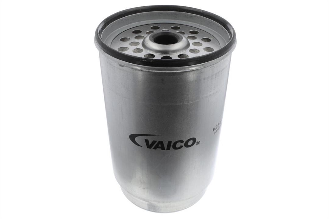 Vaico V25-0110 Фільтр палива V250110: Купити в Україні - Добра ціна на EXIST.UA!