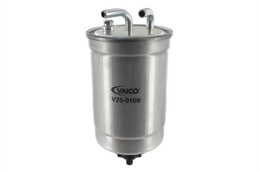Vaico V25-0109 Фільтр палива V250109: Купити в Україні - Добра ціна на EXIST.UA!