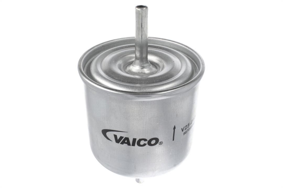 Vaico V25-0106 Фільтр палива V250106: Купити в Україні - Добра ціна на EXIST.UA!