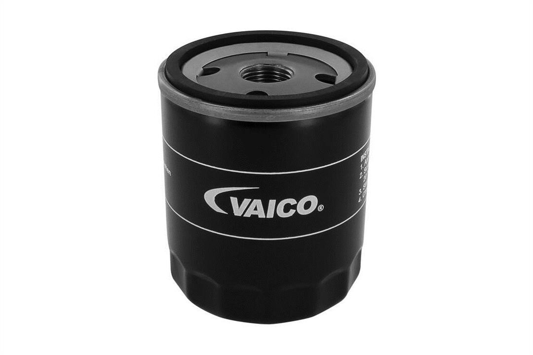 Vaico V25-0103 Фільтр масляний V250103: Купити в Україні - Добра ціна на EXIST.UA!