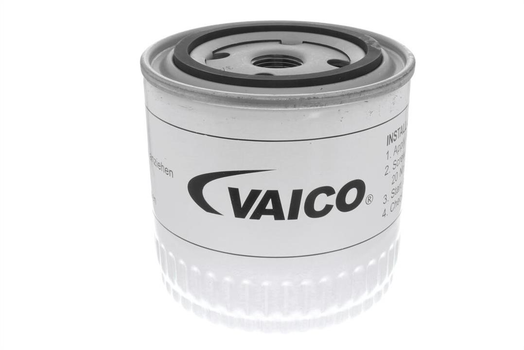 Vaico V25-0102 Фільтр масляний V250102: Купити в Україні - Добра ціна на EXIST.UA!