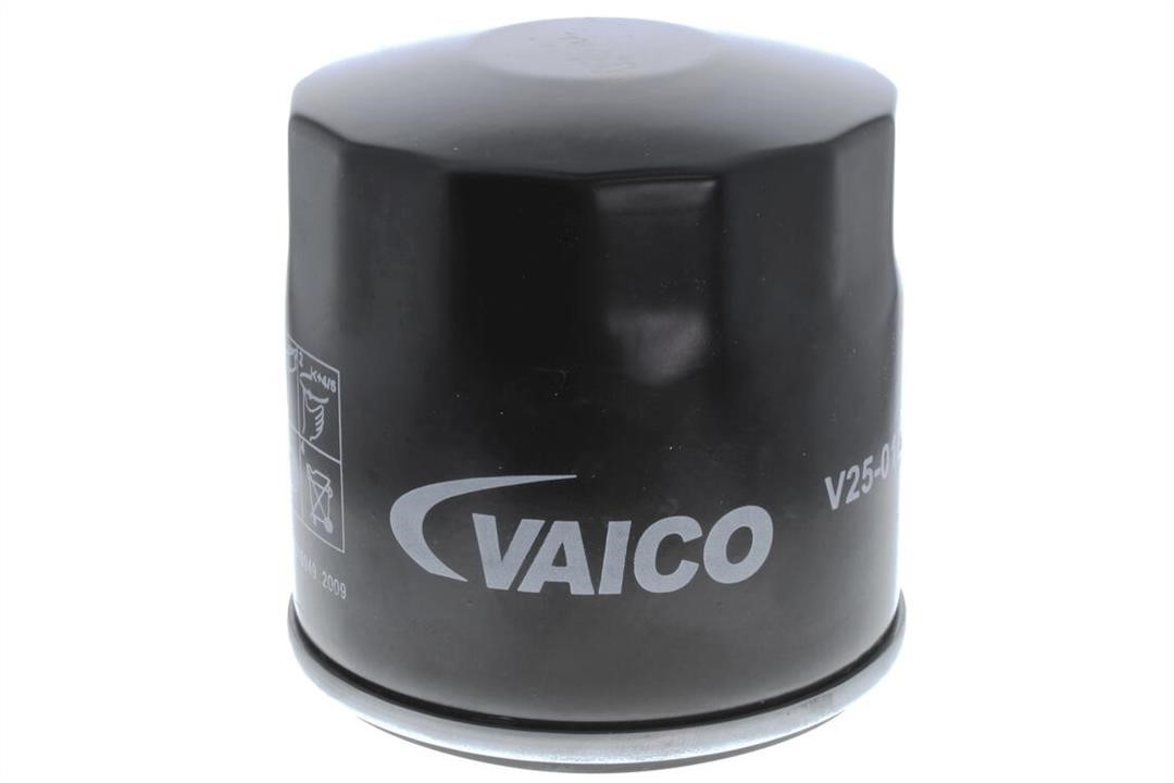 Vaico V25-0101 Фільтр масляний V250101: Приваблива ціна - Купити в Україні на EXIST.UA!