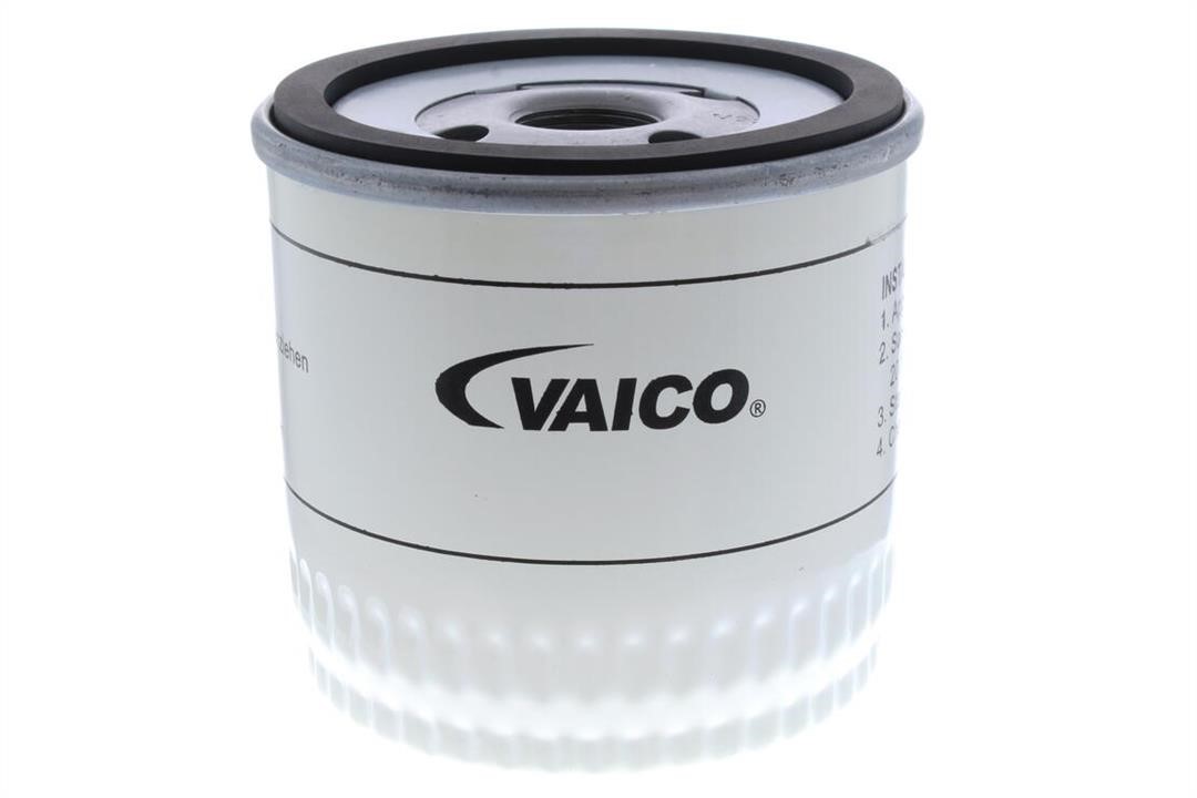 Vaico V25-0062 Фільтр масляний V250062: Купити в Україні - Добра ціна на EXIST.UA!