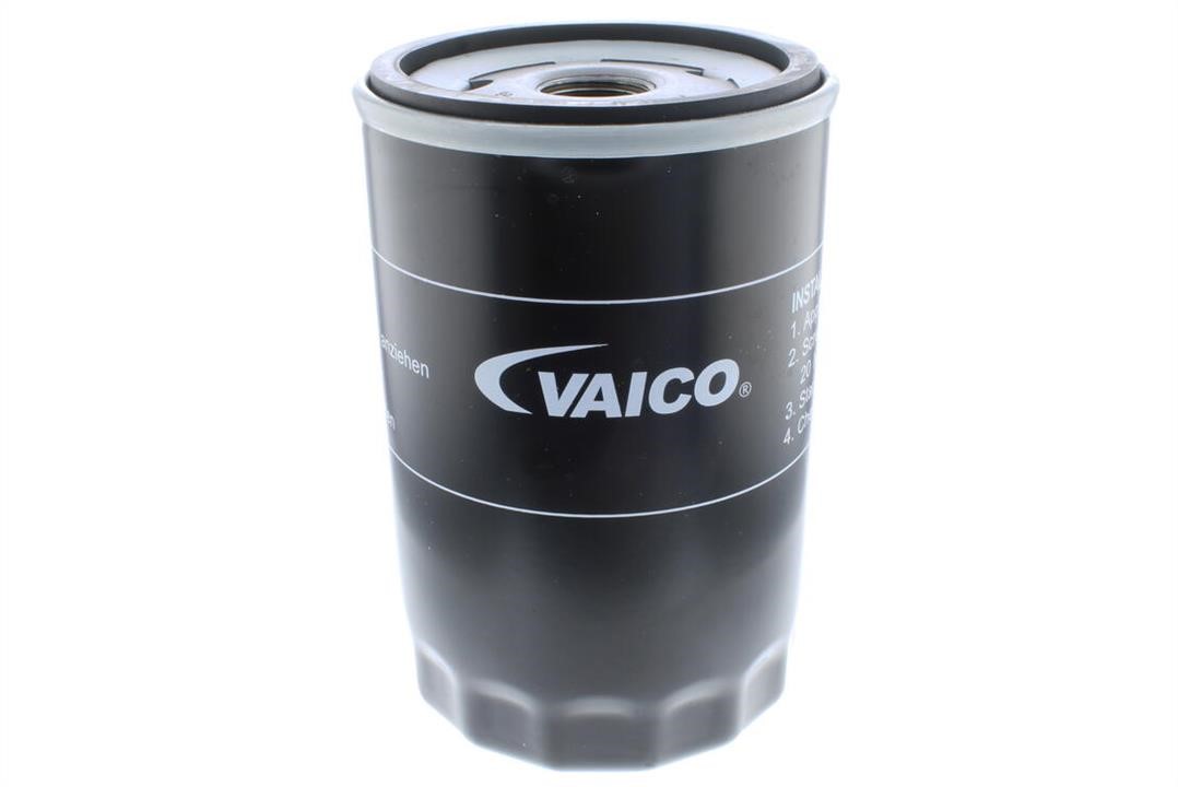 Vaico V25-0058 Фільтр масляний V250058: Купити в Україні - Добра ціна на EXIST.UA!