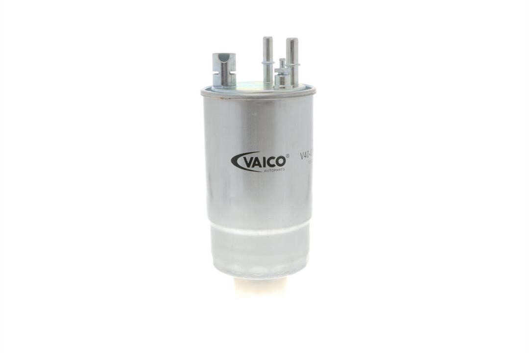 Vaico V40-0164 Фільтр палива V400164: Купити в Україні - Добра ціна на EXIST.UA!