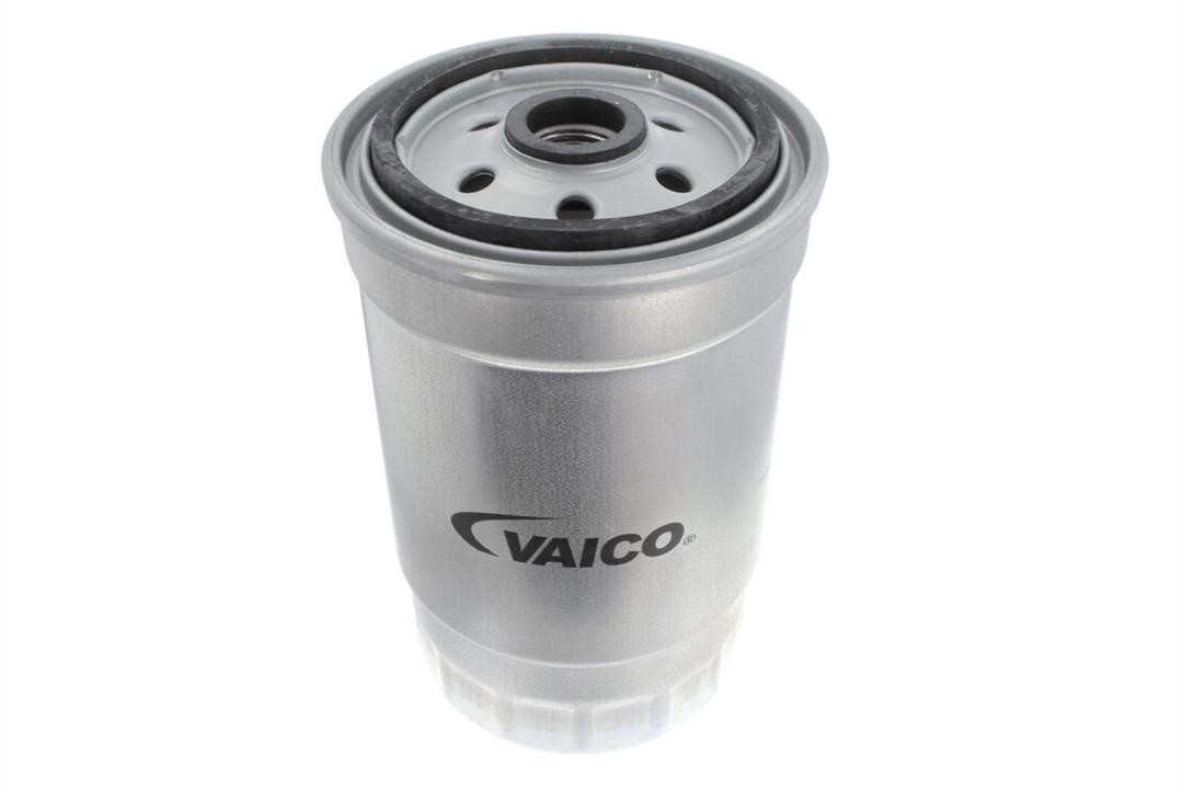 Vaico V40-0127 Фільтр палива V400127: Купити в Україні - Добра ціна на EXIST.UA!