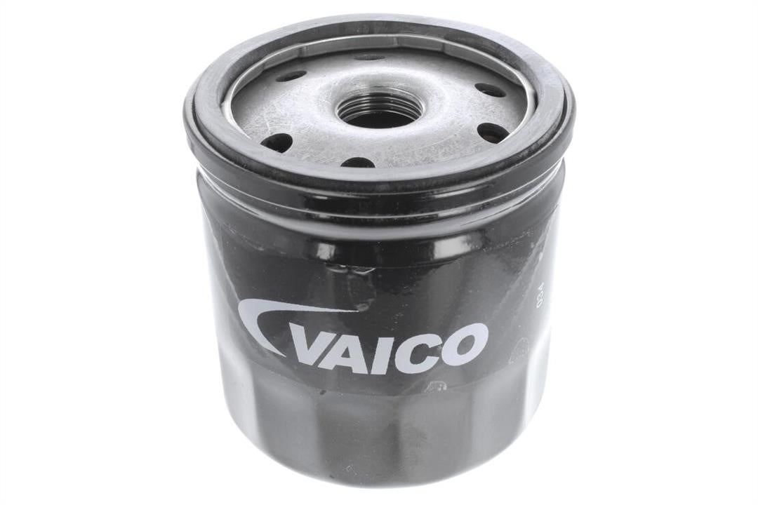 Vaico V40-0089 Фільтр масляний V400089: Купити в Україні - Добра ціна на EXIST.UA!