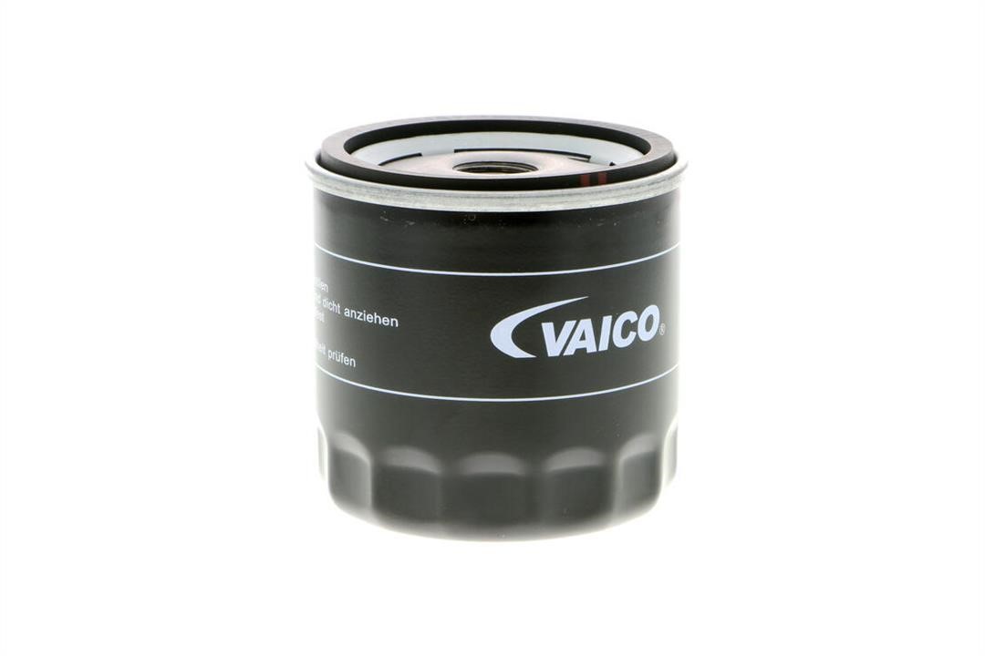 Vaico V40-0079 Фільтр масляний V400079: Купити в Україні - Добра ціна на EXIST.UA!